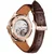 Citizen Collection NY4052-16A