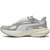 Puma patike Puma Hypnotic LS 2 za muškarce