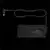 Asus ROG 280W DC Adapter ADP-280EB B