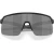 Oakley Sutro Lite Naočare za sunce OO 9463 74