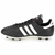 ADIDAS PERFORMANCE Kopačke Copa Mundial FG, bijela / crna