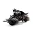 LEGO DC Figura Betmena za gradnju i Betpod motor 76273