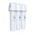 Aquaphor Vodni filter Crystal ECO Pro