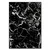 Conceptum Hypnose Tepih 140x220cm Šareni