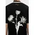 Srajca Filling Pieces Gardener