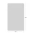 CONCEPTUM HYPNOSE Tepih (100x150) ELS546
