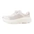 Skechers Ženske patike Max Coushioning Endeavour - Ca, 129470-NAT, Bež