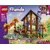 Lego Friends Udobna šumska koliba u jesen 42705