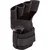 VENUM Fitness rukavice Gel Black S
