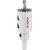 Bosch Kruna sa osovinom MultiMaterial 2608594514, 29mm