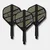 Flight System TARGET | K-FLEX | No.2 | Dimitri Van den Bergh