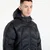 Jakna adidas Equipment Pertex Jacket Black L