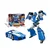 MASTER Igračka Transformers Auto HW24076874 plavi