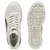 Puma patike Karmen Classic ESD za žene
