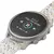 Suunto 5 Peak Ridge Sand Multicolor