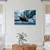 Wallity slika UV-307, 50 x 70 cm