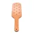 Strict Punishment Paddle Wood
