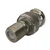 Cabletech Adapter BNC M./F. Ž.
