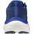 Mizuno patike Wave Sky 9 za muškarce, tamnoplave