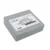 TELIT POWER Baterija NiMH Panasonic za Hetronic - FBH300 sa kućištem, 3.6 V, 1600 mAh
