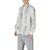 Antony Morato  MMSL00614-FA430644  Zelena