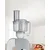 BOSCH večnamenski sekljalnik MUZ5MM1