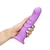Loveline – Rotating G-Spot Vibrator