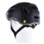 Scott Supra Plus MIPS MTB-čelada