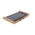 VIVAX Električni roštilj EG-4020HZ