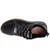 Skechers patike Bobs Squad 3 Star Flight 117186-BLK