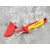 Nož za kable 180 mm VDE 60633