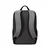 TARGUS Ranac za notebook 16 TBB636GL Sagano Campus sivi