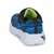 SKECHERS PATIKE LIGHT STORM 2.0 ZA DEČAKE