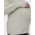 Only Maternity Pulover OLMADALINE kamen