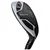 Golf palica - Hybrid Callaway Quantum Max Desna roka, 4H, 21°, Regular, da, True Temper Denali Silver 60g