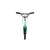 Skiro Yedoo Flyck turquoise