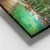 Slika Wallity DEV03351100140, 100x140 cm