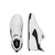 PUMA Superge Rebound V6, bela