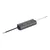 LED napajanje 100W 12V SIP-100-12V-A