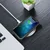 OVITEK TECH-PROTECT SHELLBOX IP68 IPHONE 14 BLACK