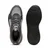 Puma Muške patike X-ray 3 sd, Sive