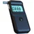MULIN SRLS Digitalni Alko tester - Alko test - Izdihan Zrak