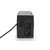 Digitus UPS napajalnik LED BASIC 600VA/360W, AVR