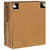 Ormar za Zid Zidne Staro drvo 60 x 31 x 70 cm Konstruirano drvo