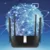 Wireless ruter Cudy LT500 4G LTE AC1200