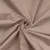 Tonne Brune - Beige Beige Pillowcase Set (2 Pieces) (DE)