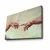 Wallity Slika na platnu 45x70cm