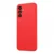 Maska Summer color za Samsung A34 5G/A346B crvena