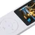 MP3 Player Bluetooth 8GB, Beli