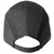 Eastbound kacket Neptun unisex
